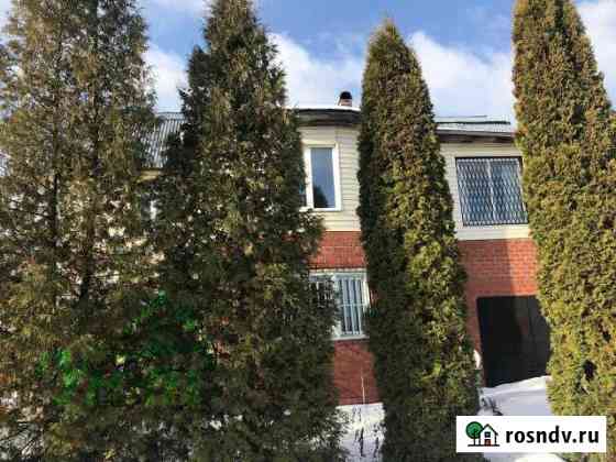 Дача 150 м² на участке 12 сот. на продажу в Володарского Володарского