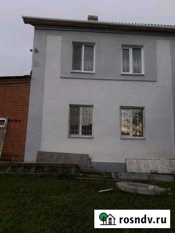 Дом 90 м² на участке 15 сот. на продажу в Находке Находка - изображение 1