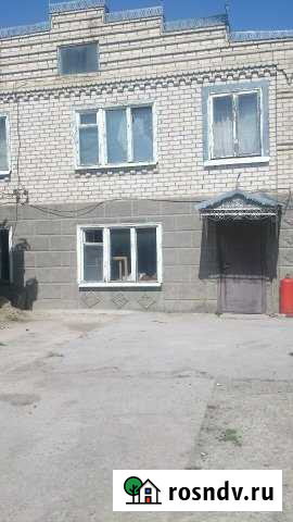 Дом 124 м² на участке 10 сот. на продажу в Усть-Джегуте Усть-Джегута - изображение 1