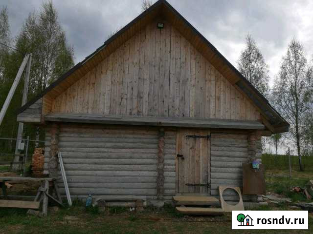 Участок ИЖС 15 сот. на продажу в Монастырщине Монастырщина - изображение 1