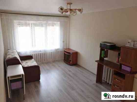 1-комнатная квартира, 30 м², 5/5 эт. в аренду на длительный срок в Ивантеевке Московской области Ивантеевка