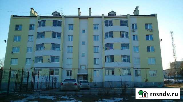 1-комнатная квартира, 42 м², 2/5 эт. на продажу в Арамиле Арамиль - изображение 1