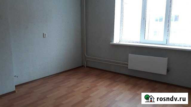 1-комнатная квартира, 25 м², 3/4 эт. на продажу в Шатуре Шатура - изображение 1