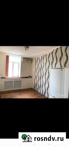 Комната 13 м² в 3-ком. кв., 1/3 эт. на продажу в Дубне Московской области Дубна - изображение 1