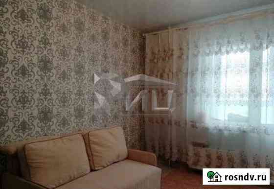 Квартира-студия, 28 м², 23/26 эт. на продажу в Сургуте Сургут