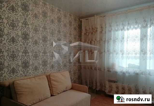 Квартира-студия, 28 м², 23/26 эт. на продажу в Сургуте Сургут - изображение 1