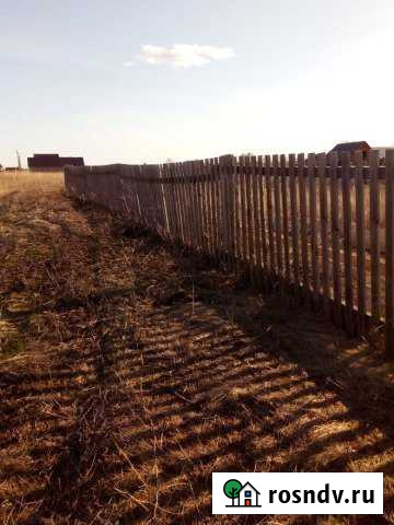 Участок ИЖС 15 сот. на продажу в Салавате Салават - изображение 1