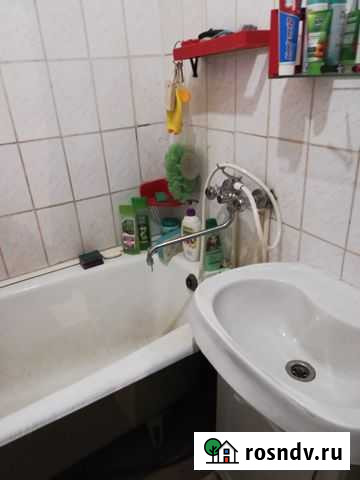 2-комнатная квартира, 48 м², 3/9 эт. на продажу в Выборге Выборг - изображение 1