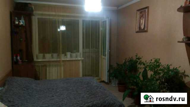 2-комнатная квартира, 44 м², 4/5 эт. в аренду на длительный срок в Шелехове Шелехов - изображение 1