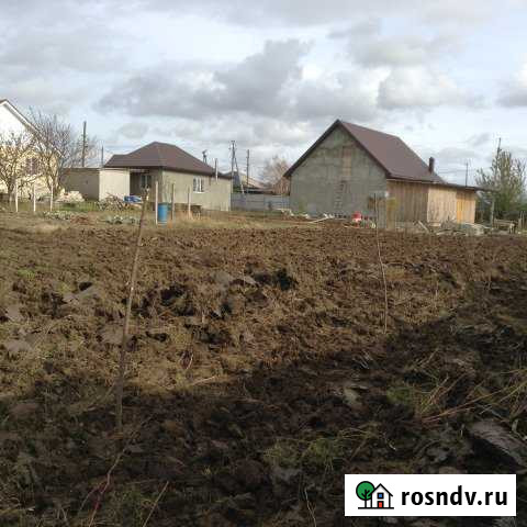 Участок ИЖС 15 сот. на продажу в Джигинке Джигинка - изображение 1