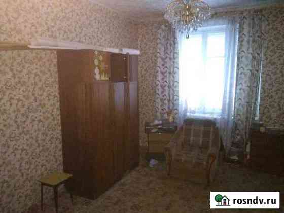 Комната 29 м² в 3-ком. кв., 1/4 эт. на продажу в Орехово-Зуево Орехово-Зуево