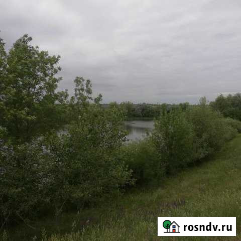 Участок ИЖС 15 сот. на продажу в Энгельсе Энгельс - изображение 1