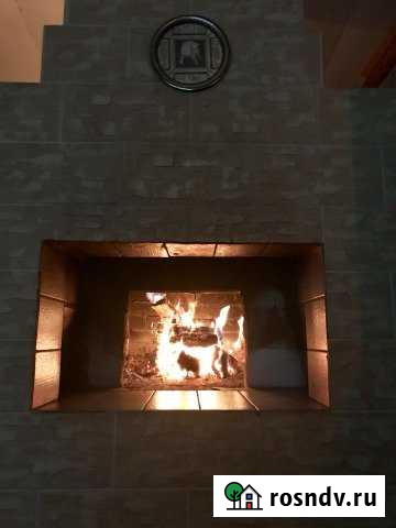 Дом 58 м² на участке 10 сот. на продажу в Рамешках Рамешки - изображение 1