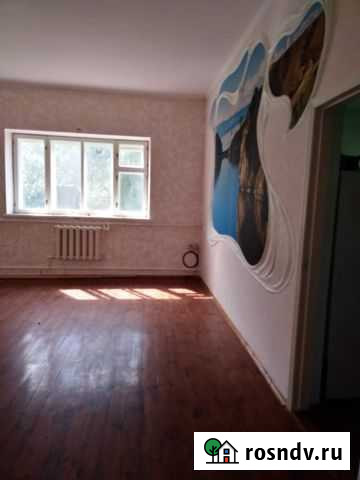 Дача 300 м² на участке 18 сот. в аренду на длительный срок в Раменском Раменское - изображение 1