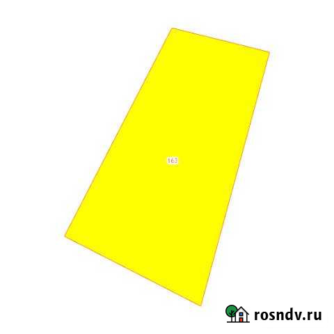 Участок ИЖС 8 сот. на продажу в Черноисточинске Черноисточинск - изображение 1