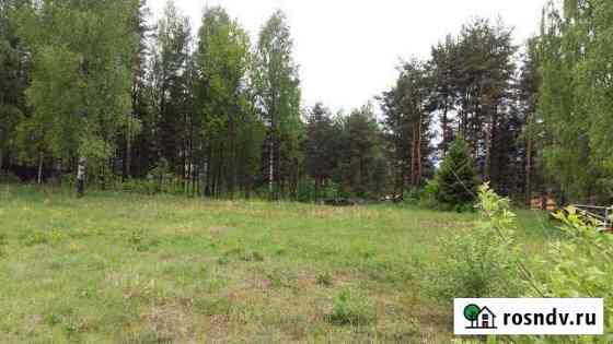 Участок ИЖС 28 сот. на продажу во Всеволожске Всеволожск