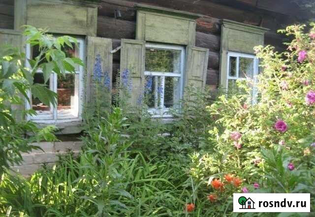 Дом 76 м² на участке 33 сот. на продажу в Тюбуке Тюбук - изображение 1