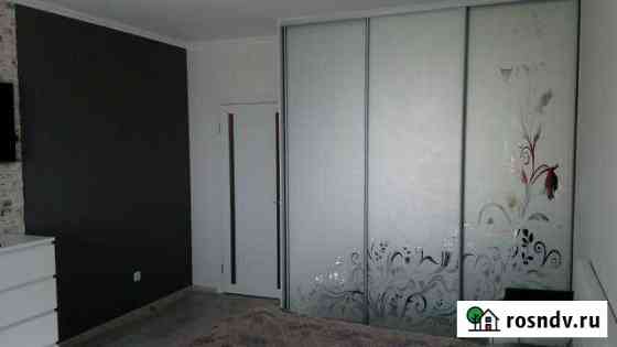 2-комнатная квартира, 70 м², 14/17 эт. на продажу в Коммунарке Коммунарка