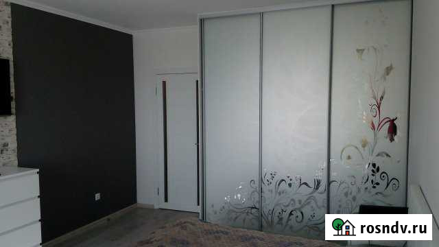 2-комнатная квартира, 70 м², 14/17 эт. на продажу в Коммунарке Коммунарка - изображение 1