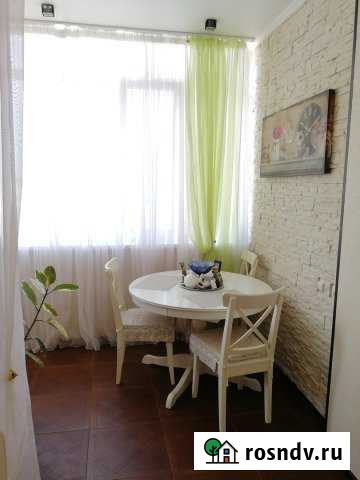 1-комнатная квартира, 45 м², 3/3 эт. на продажу в Подстепках Подстепки - изображение 1