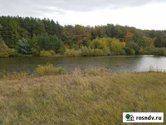 Участок ИЖС 25 сот. на продажу в Арске Арск - изображение 1