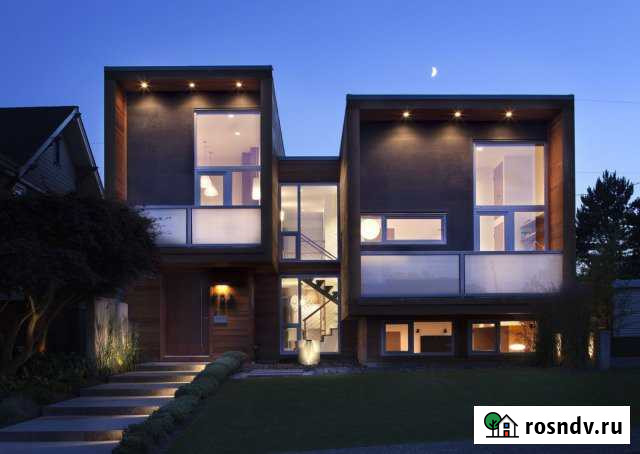 Участок ИЖС 9 сот. на продажу в Лесном Городке Лесной Городок - изображение 1