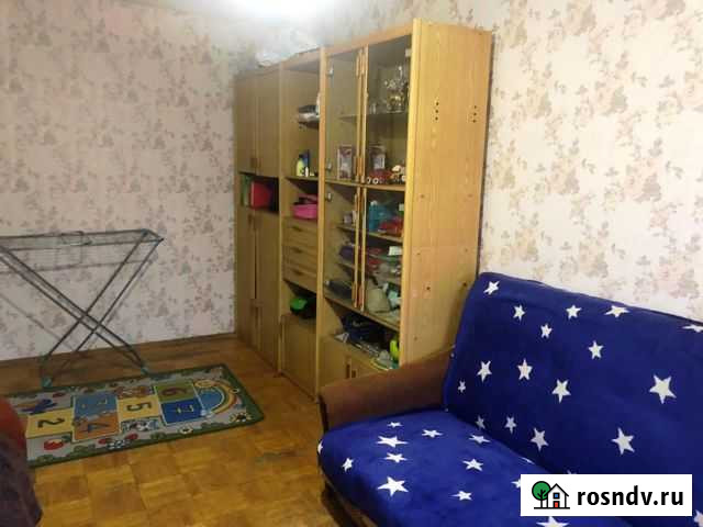 1-комнатная квартира, 32 м², 7/9 эт. на продажу в Жуковском Жуковский - изображение 1