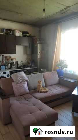 1-комнатная квартира, 32 м², 2/3 эт. на продажу в Гайдуке Гайдук - изображение 1