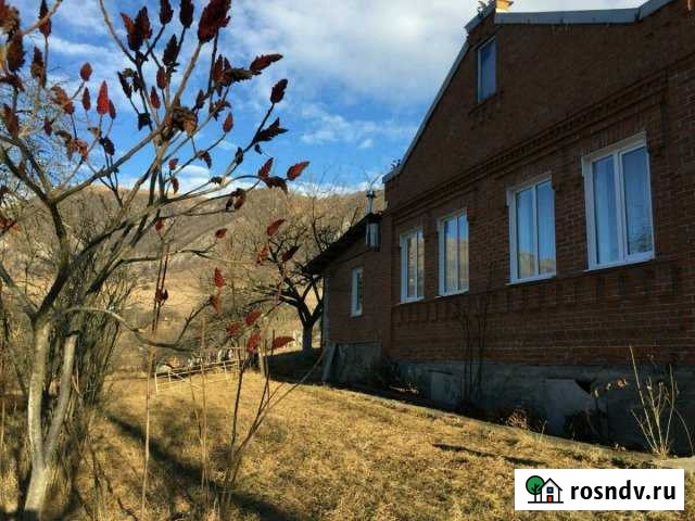 Дом 120 м² на участке 70 сот. на продажу в Гизель Гизель - изображение 1