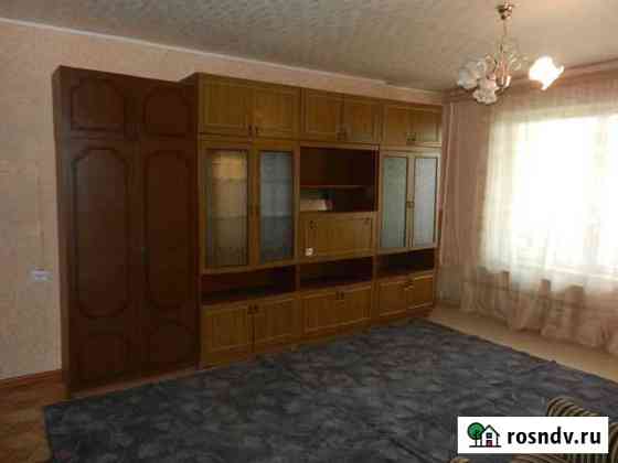 1-комнатная квартира, 34 м², 7/9 эт. на продажу в Радужном Владимирской области Радужный