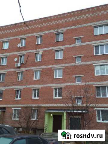 3-комнатная квартира, 60 м², 4/5 эт. на продажу в Куровском Куровское - изображение 1