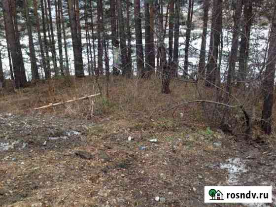 Участок ИЖС 15 сот. на продажу в Дивногорске Дивногорск