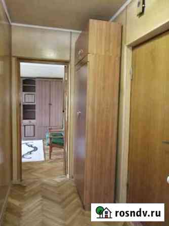 2-комнатная квартира, 54 м², 4/9 эт. в аренду на длительный срок в Майкопе Майкоп