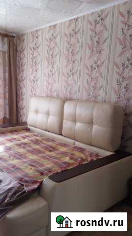 1-комнатная квартира, 31 м², 3/5 эт. на продажу в Отрадном Отрадный - изображение 1