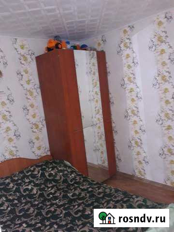 2-комнатная квартира, 46 м², 5/5 эт. на продажу в Гремячинске Гремячинск - изображение 1