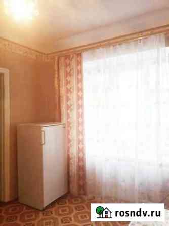 2-комнатная квартира, 30 м², 2/3 эт. в аренду на длительный срок в Черкесске Черкесск