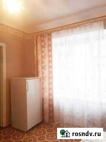 2-комнатная квартира, 30 м², 2/3 эт. в аренду на длительный срок в Черкесске Черкесск - изображение 1