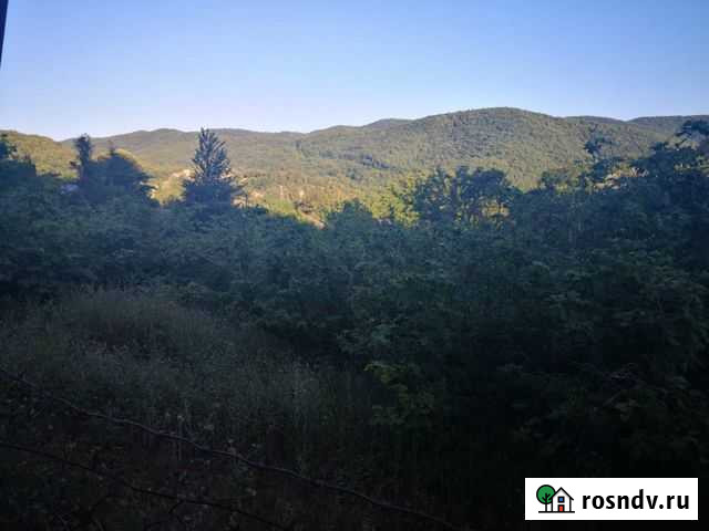 Участок ИЖС 10 сот. на продажу в Полтавской Полтавская - изображение 1