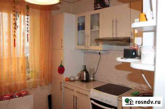 1-комнатная квартира, 38 м², 2/16 эт. на продажу в Петрозаводске Петрозаводск