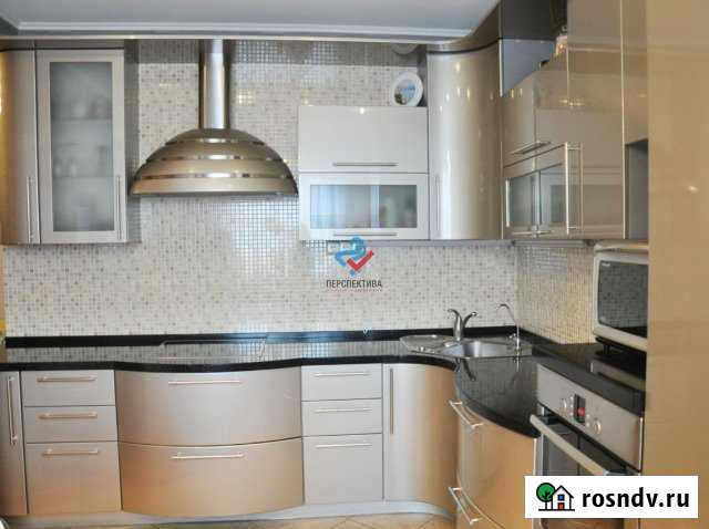 2-комнатная квартира, 64 м², 8/14 эт. на продажу в Ступино Ступино - изображение 1