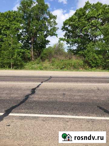 Участок ИЖС 28 сот. на продажу в Уссурийске Уссурийск - изображение 1