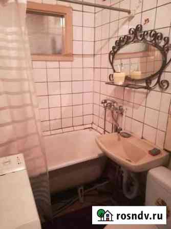 2-комнатная квартира, 45 м², 5/5 эт. в аренду на длительный срок в Набережных Челнах Набережные Челны
