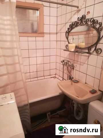 2-комнатная квартира, 45 м², 5/5 эт. в аренду на длительный срок в Набережных Челнах Набережные Челны - изображение 1