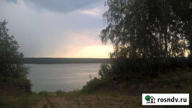 Участок СНТ, ДНП 5 сот. на продажу в Бердске Бердск - изображение 1