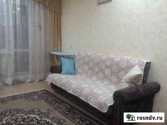 1-комнатная квартира, 36 м², 5/9 эт. в аренду посуточно в Белокурихе Белокуриха