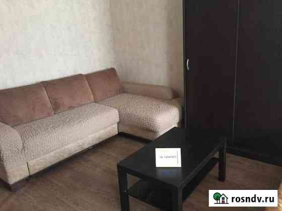 1-комнатная квартира, 35 м², 6/9 эт. в аренду посуточно в Нижнем Новгороде Нижний Новгород