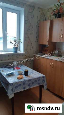 Дом 65.6 м² на участке 10 сот. на продажу в Городище Волгоградской области Городище - изображение 1