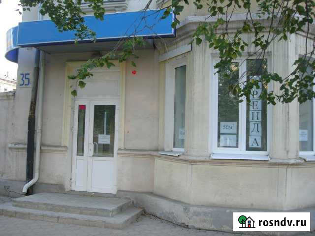 Магазин, торговое помещение, 51 кв.м. Каменск-Уральский - изображение 1