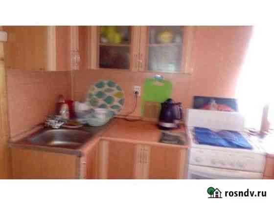 Дом 70 м² на участке 8 сот. на продажу в Тосно Тосно