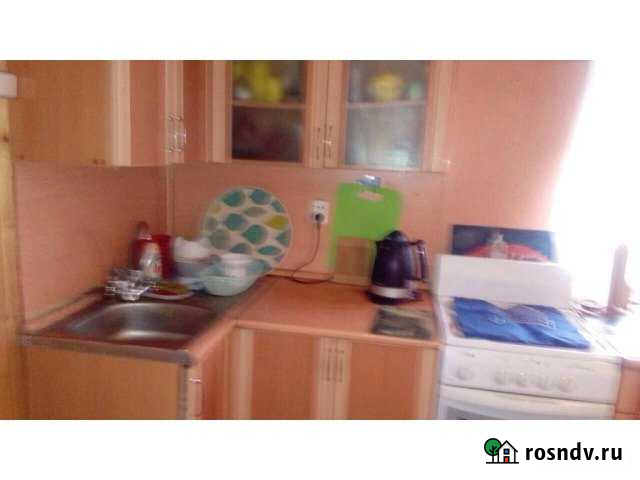 Дом 70 м² на участке 8 сот. на продажу в Тосно Тосно - изображение 1